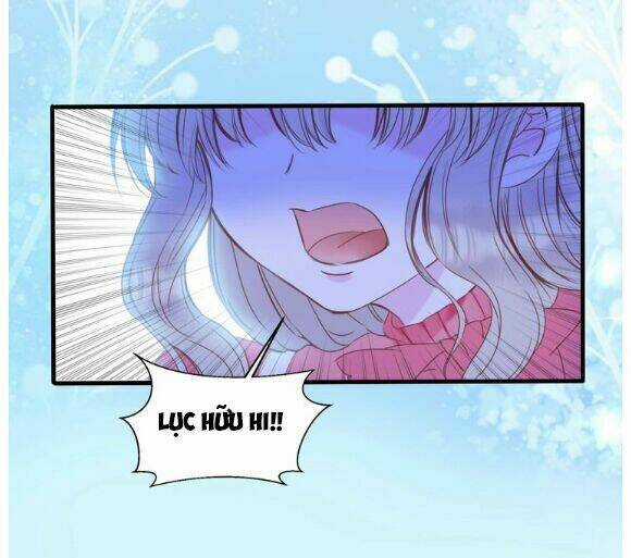 Thiên Thần Sa Ngã Chapter 13 trang 18