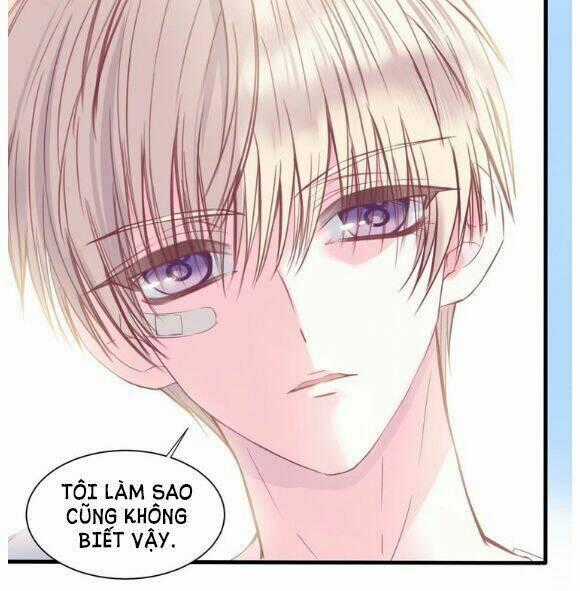 Thiên Thần Sa Ngã Chapter 13 trang 21