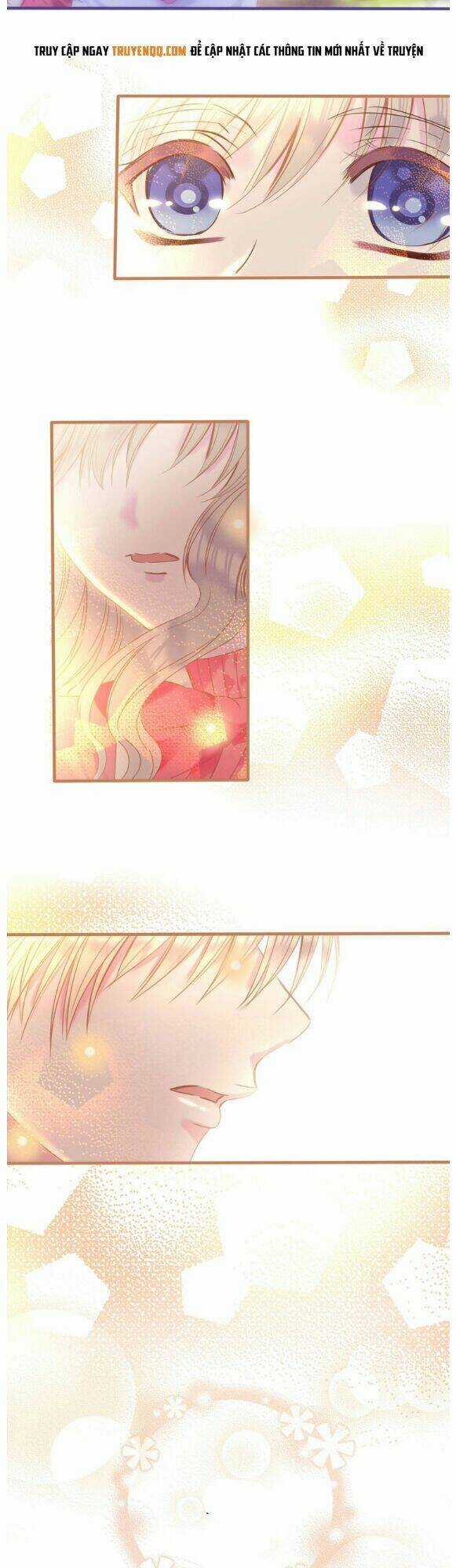 Thiên Thần Sa Ngã Chapter 14 trang 17