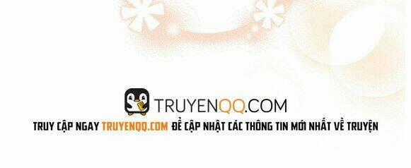 Thiên Thần Sa Ngã Chapter 14 trang 18