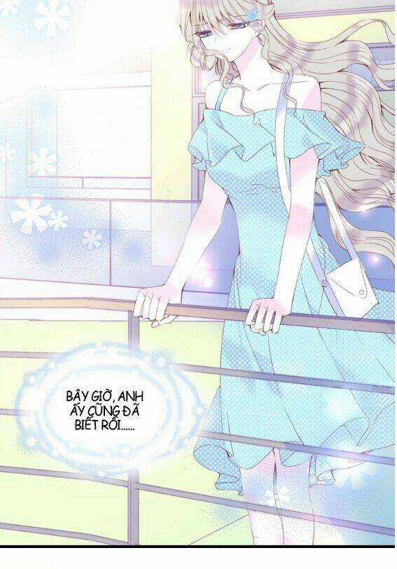 Thiên Thần Sa Ngã Chapter 16 trang 10