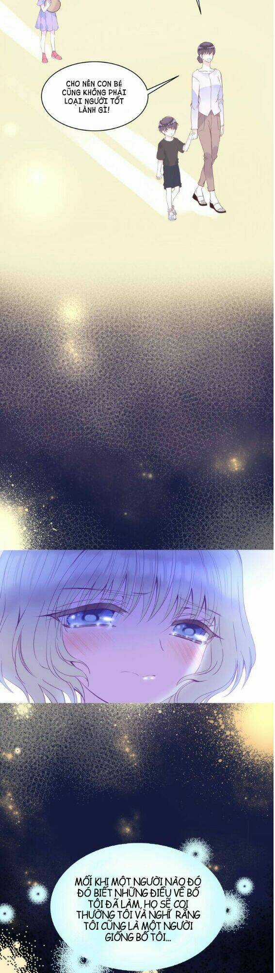 Thiên Thần Sa Ngã Chapter 16 trang 2