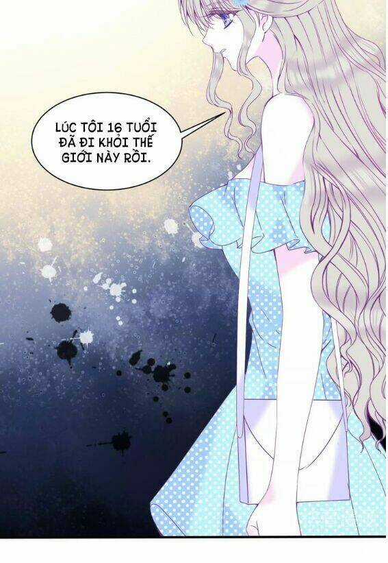 Thiên Thần Sa Ngã Chapter 16 trang 5