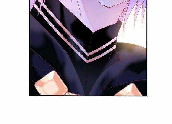 Thiên Thần Sa Ngã Chapter 17 trang 12