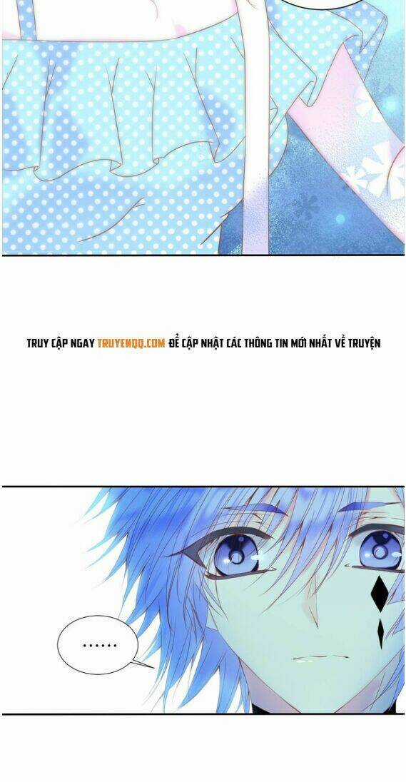 Thiên Thần Sa Ngã Chapter 17 trang 7