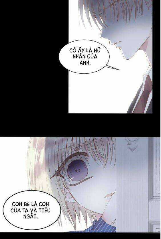 Thiên Thần Sa Ngã Chapter 18 trang 7