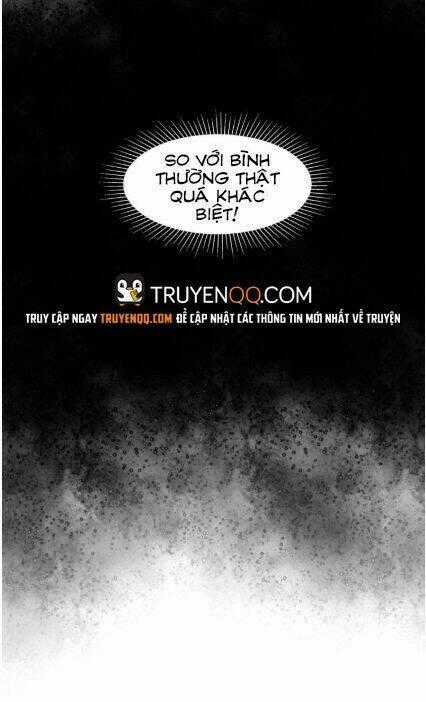 Thiên Thần Sa Ngã Chapter 19 trang 16