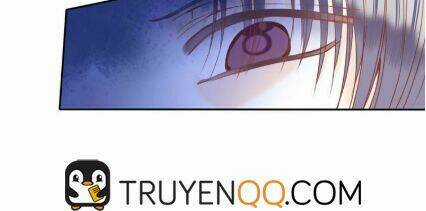 Thiên Thần Sa Ngã Chapter 19 trang 4