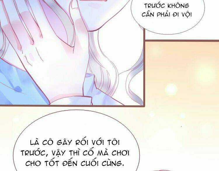 Thiên Thần Sa Ngã Chapter 2 trang 10