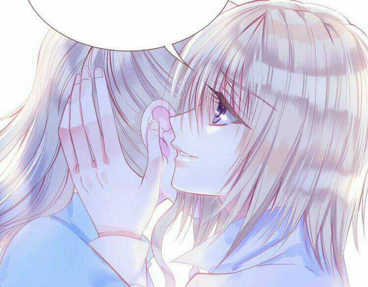 Thiên Thần Sa Ngã Chapter 2 trang 11