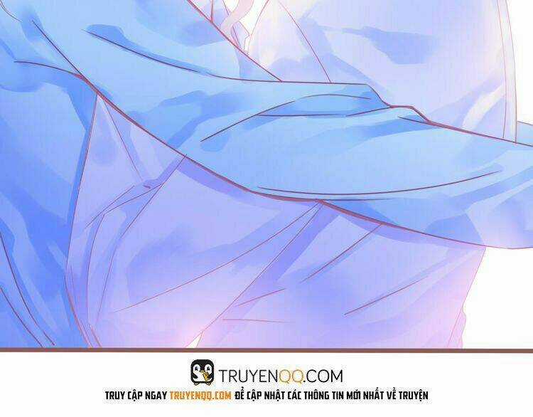 Thiên Thần Sa Ngã Chapter 2 trang 12