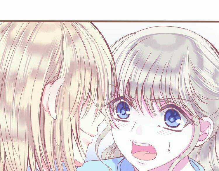 Thiên Thần Sa Ngã Chapter 2 trang 13