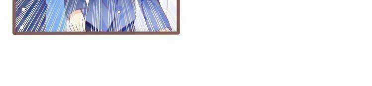 Thiên Thần Sa Ngã Chapter 2 trang 16