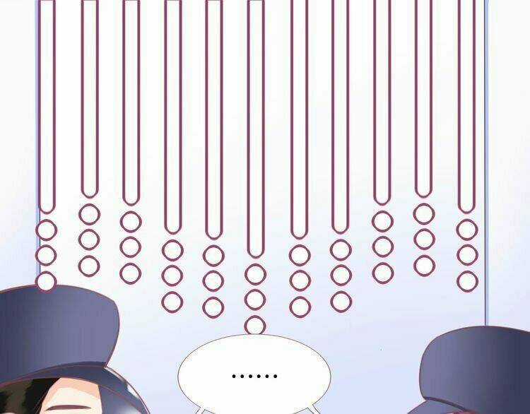 Thiên Thần Sa Ngã Chapter 2 trang 17