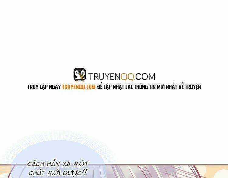 Thiên Thần Sa Ngã Chapter 2 trang 2