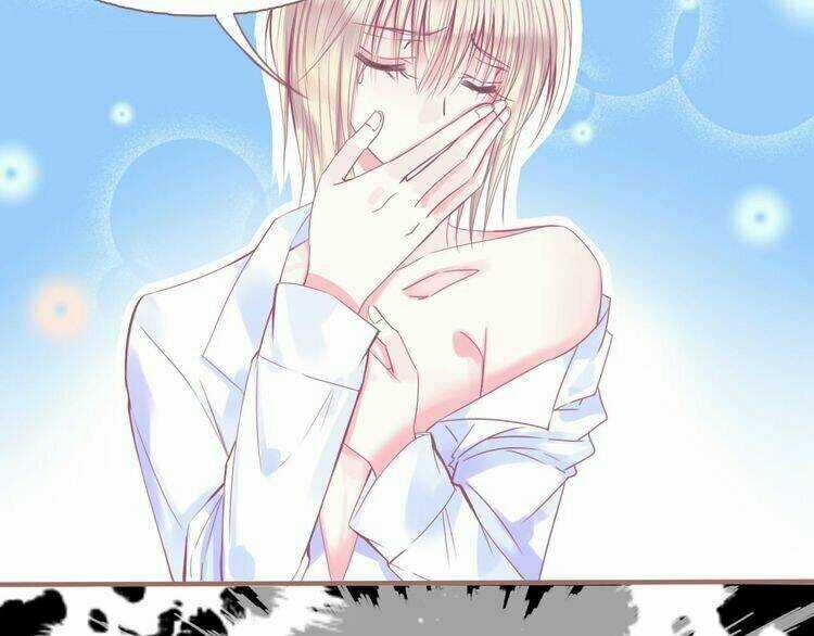 Thiên Thần Sa Ngã Chapter 2 trang 20