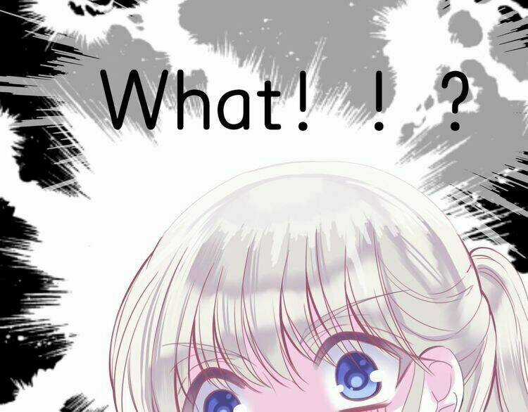 Thiên Thần Sa Ngã Chapter 2 trang 21