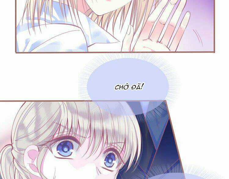 Thiên Thần Sa Ngã Chapter 2 trang 25