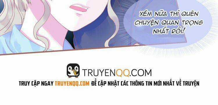 Thiên Thần Sa Ngã Chapter 2 trang 26