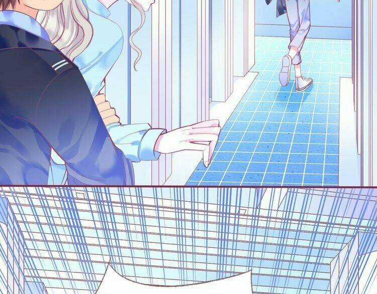 Thiên Thần Sa Ngã Chapter 2 trang 28