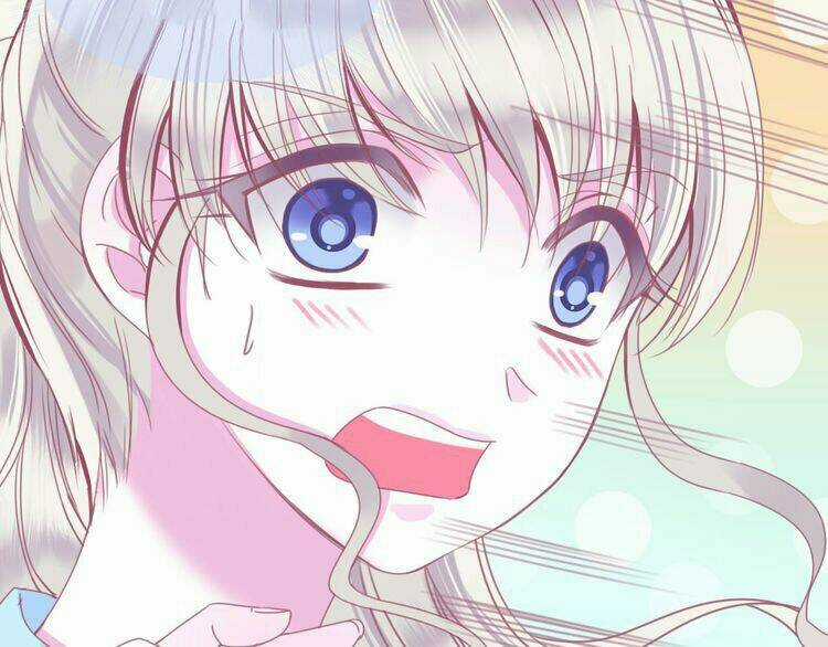 Thiên Thần Sa Ngã Chapter 2 trang 3