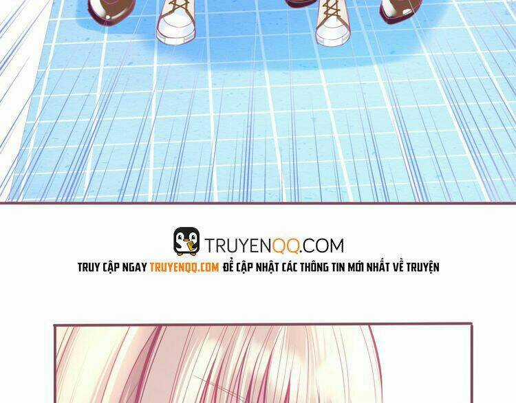 Thiên Thần Sa Ngã Chapter 2 trang 31