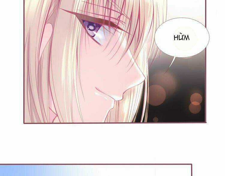 Thiên Thần Sa Ngã Chapter 2 trang 32