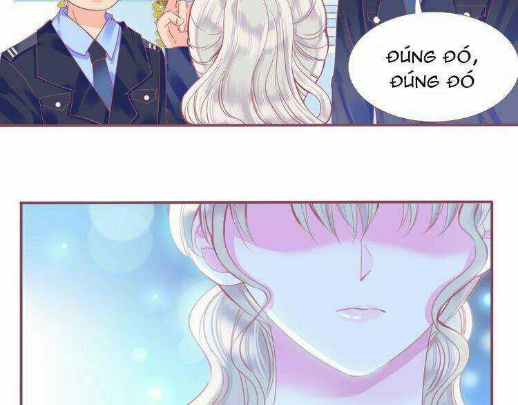 Thiên Thần Sa Ngã Chapter 2 trang 34