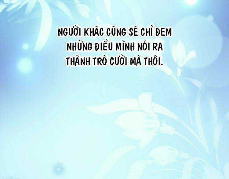 Thiên Thần Sa Ngã Chapter 2 trang 36