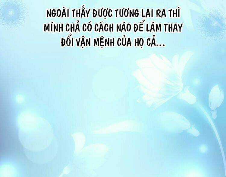 Thiên Thần Sa Ngã Chapter 2 trang 37