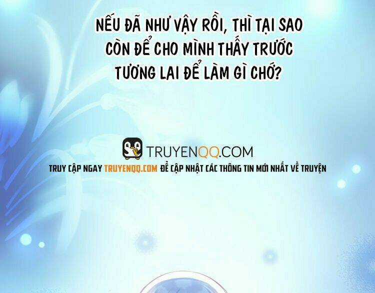 Thiên Thần Sa Ngã Chapter 2 trang 38