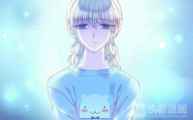 Thiên Thần Sa Ngã Chapter 2 trang 39