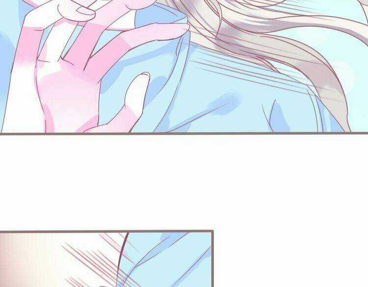 Thiên Thần Sa Ngã Chapter 2 trang 4