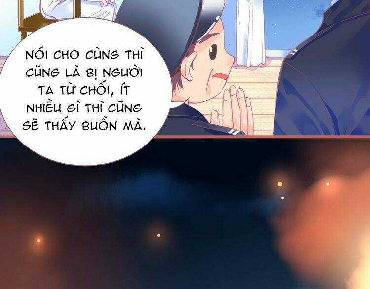 Thiên Thần Sa Ngã Chapter 2 trang 41
