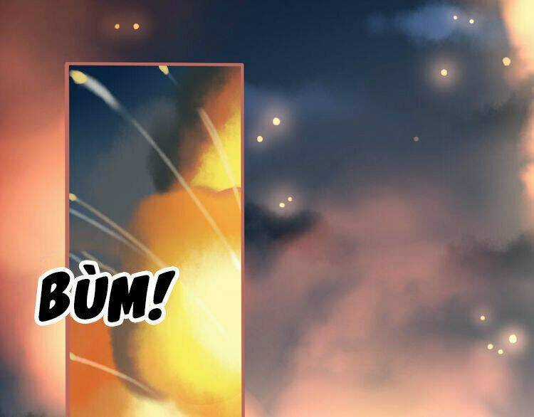 Thiên Thần Sa Ngã Chapter 2 trang 42