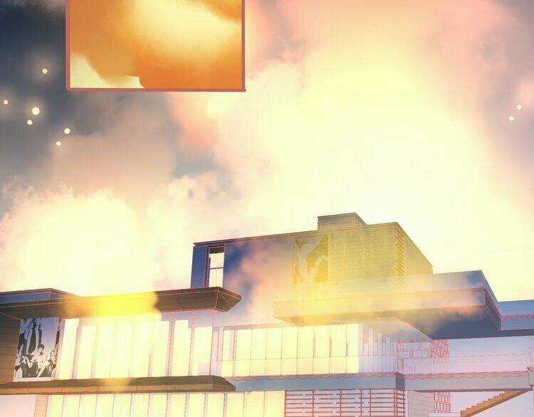 Thiên Thần Sa Ngã Chapter 2 trang 43