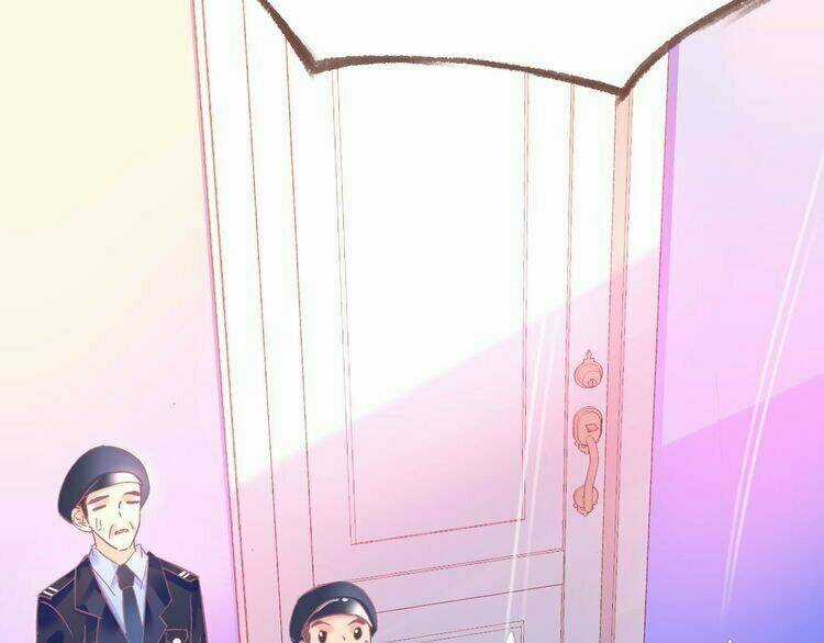 Thiên Thần Sa Ngã Chapter 2 trang 45