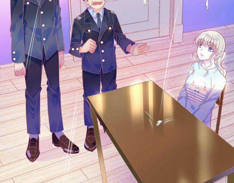 Thiên Thần Sa Ngã Chapter 2 trang 46