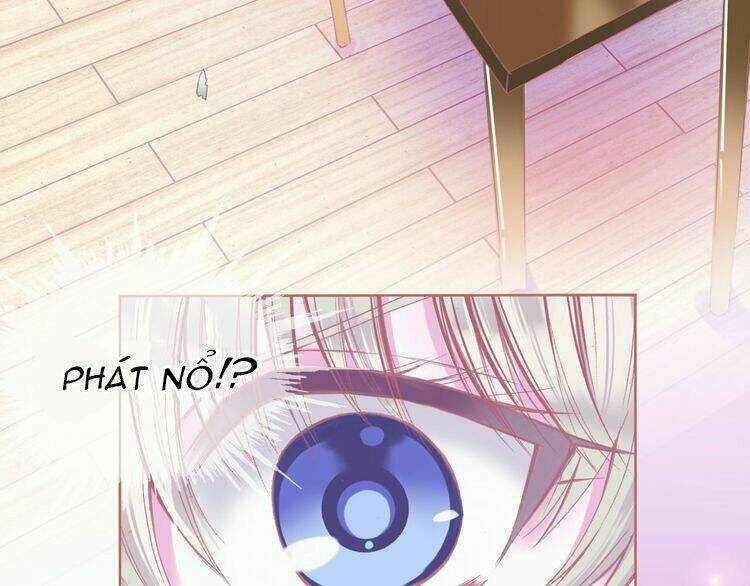 Thiên Thần Sa Ngã Chapter 2 trang 47