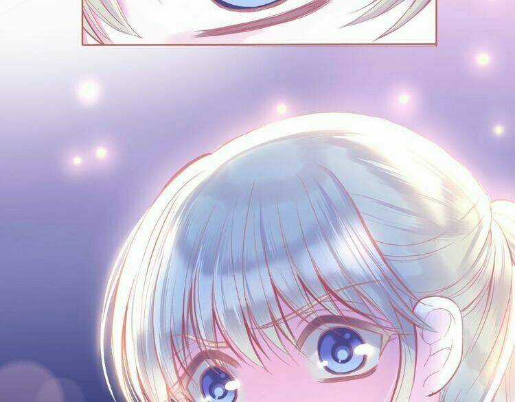 Thiên Thần Sa Ngã Chapter 2 trang 48