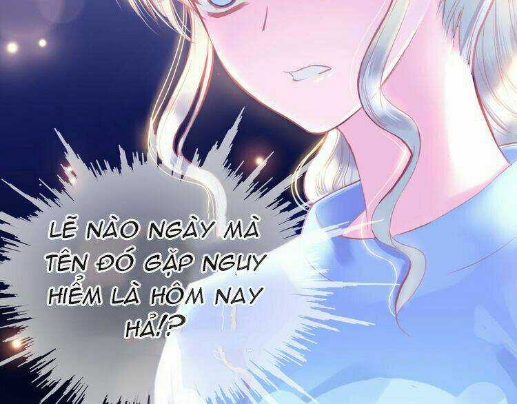 Thiên Thần Sa Ngã Chapter 2 trang 49