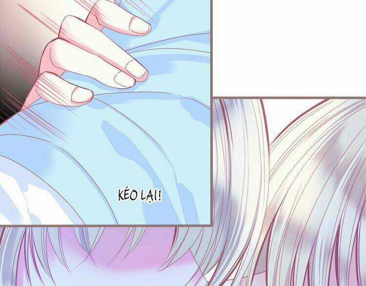 Thiên Thần Sa Ngã Chapter 2 trang 5