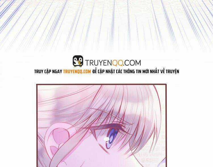 Thiên Thần Sa Ngã Chapter 2 trang 52