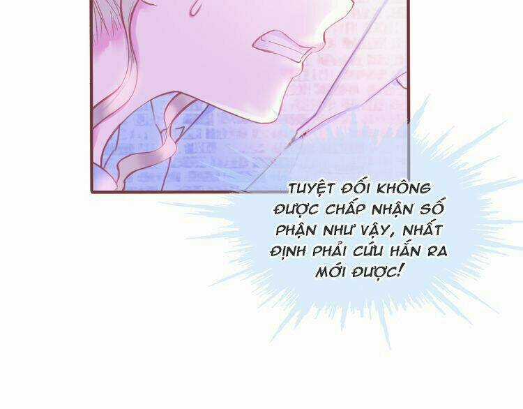 Thiên Thần Sa Ngã Chapter 2 trang 53