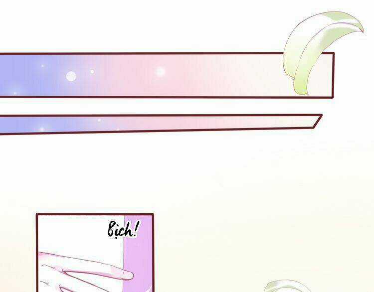 Thiên Thần Sa Ngã Chapter 2 trang 54