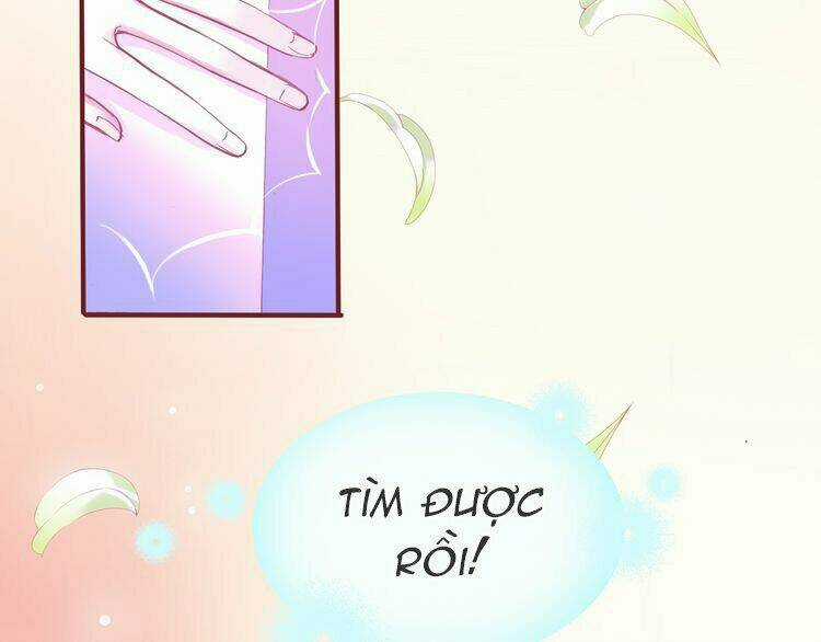 Thiên Thần Sa Ngã Chapter 2 trang 55