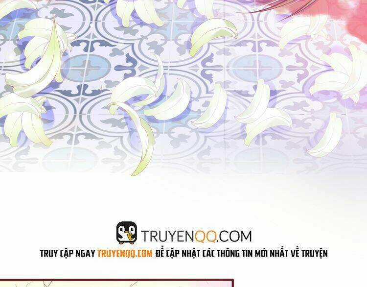 Thiên Thần Sa Ngã Chapter 2 trang 57