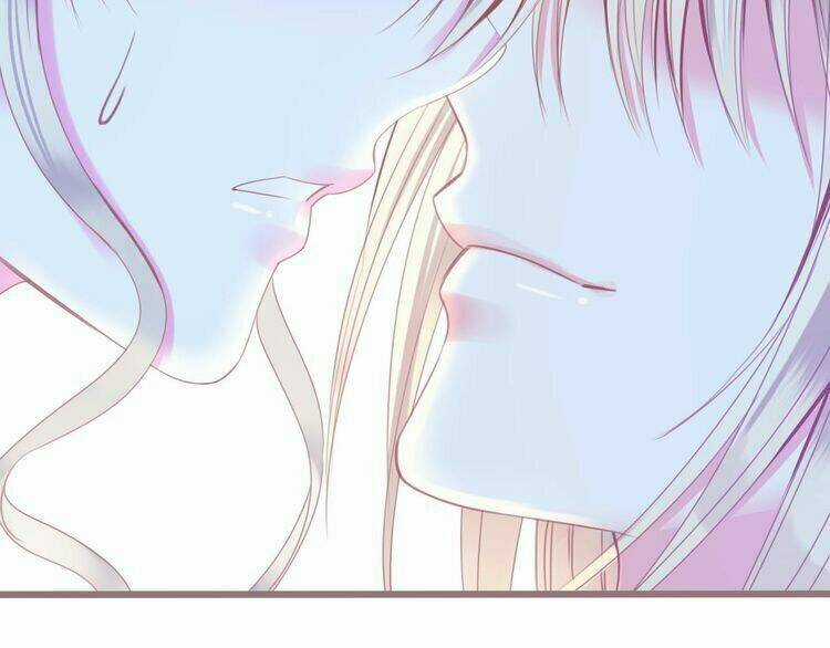 Thiên Thần Sa Ngã Chapter 2 trang 6