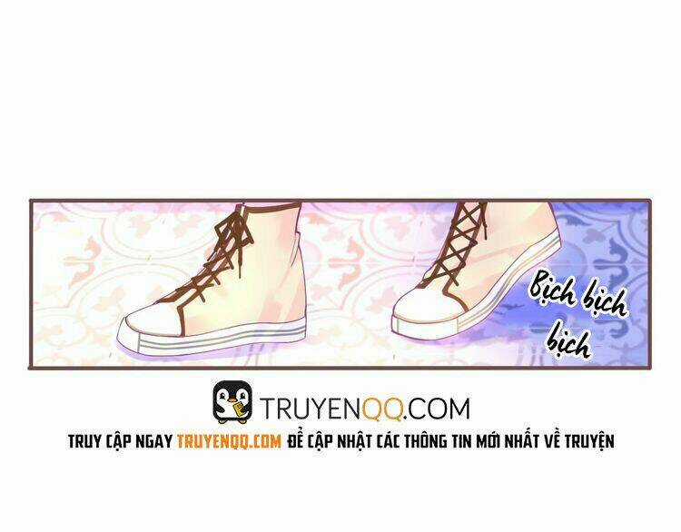 Thiên Thần Sa Ngã Chapter 2 trang 60