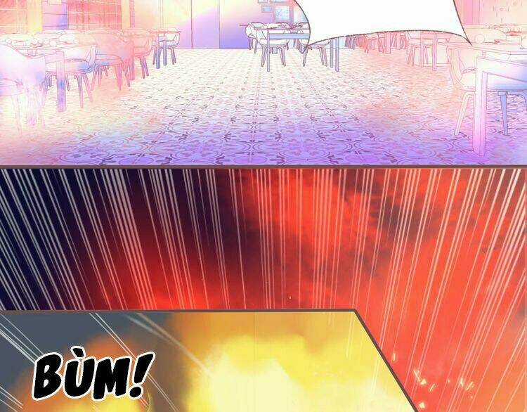 Thiên Thần Sa Ngã Chapter 2 trang 63